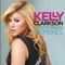 Catch My Breath (David Tort Remix) - Kelly Clarkson lyrics
