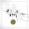 Si Te Preguntan (feat. los Aldeanos) - Ana Tijoux lyrics