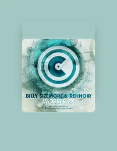 收听 Billy Sizemore、观看音乐视频、阅读小传、查看巡演日期等 ！