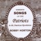 The Riflemen of Bennington - Bobby Horton lyrics
