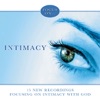 Focus On... Intimacy