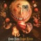 Marea - Costo Rico lyrics