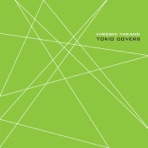 Tokio Covers - EP