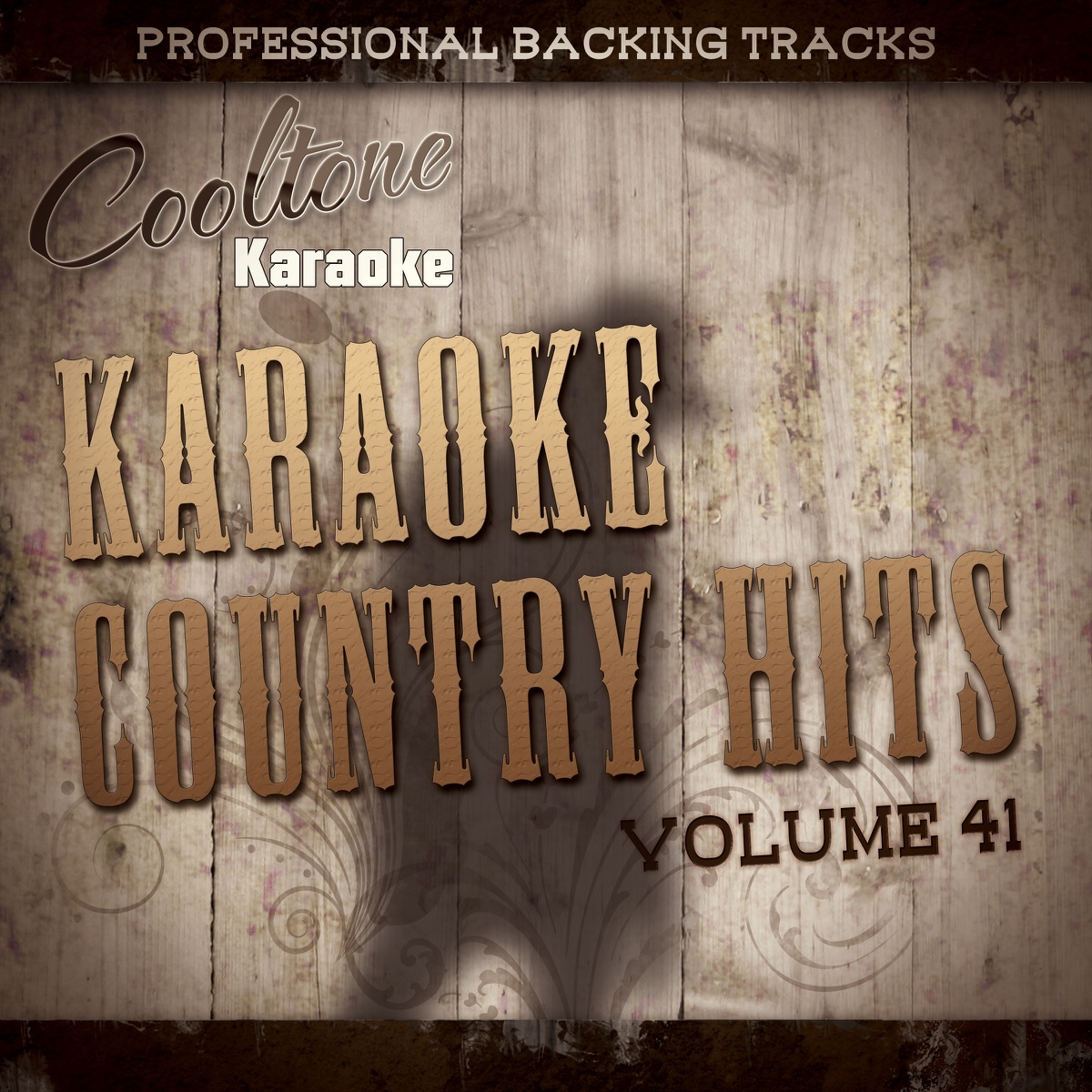 Play the Game Tonight (Originally Performed by Kansas) [Karaoke Version] -  Single - Album by Cooltone Karaoke - Apple Music