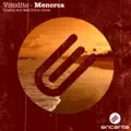 Share A Smile (Original Intro Mix)