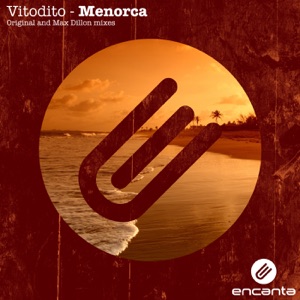Menorca - Single