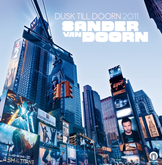 Cover artwork for Love Is Darkness (Radio Mix) [feat. Carol Lee]