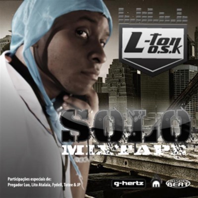Solo Mixtape