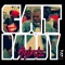 Cat Daddy - Rej3ctz lyrics