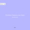 Shake a Bomb - Christian Farias & Jon Hash lyrics