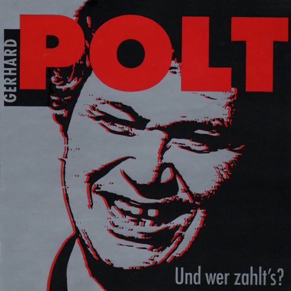 Und, wer zahlt's?
