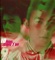 I Never Told You (feat. 陳奐仁) - Edison Chen lyrics