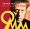 Escape! (From the Hours Solo Piano) - Philip Glass lyrics