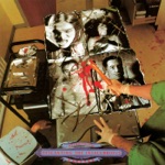 Carcass - Symposium of Sickness