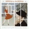 Singers & Swingers