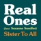 Sister to All (feat. Susanne Sundfør) - Single
