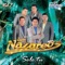 El Maestro - Nehemias y Su Grupo los Nazareos lyrics