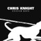 Enough Rope - Chris Knight lyrics