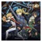 Million of Bravery - Single ジャケット写真