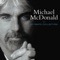 I Keep Forgettin' (Every Time You're Near) - Michael McDonald lyrics