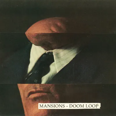 Doom Loop - Mansions