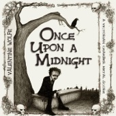Once Upon a Midnight artwork