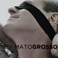 BICHO DE 7 CABEÇAS 2 — NEY MATOGROSSO