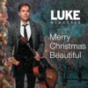 Luke McMaster - Christmas Day