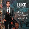 Merry Christmas, Beautiful, 2012