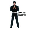 Tom Jones - What's new pussycat