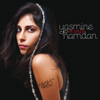 Ya Nass - Yasmine Hamdan