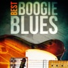 Best - Boogie Blues, 2013