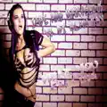 Hear You Calling (Hardcharger vs. Aurora & Toxic Remix)