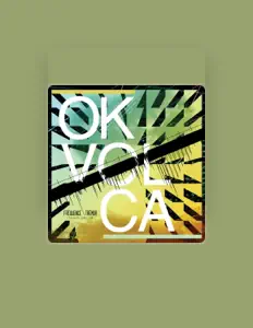 Listen to Ok. Volca, watch music videos, read bio, see tour dates & more!