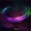 Todo - Neuma