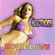 Premie Fwa - Zouk Love