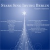 Stars Sing Irving Berlin (Remastered)