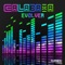 Evolver - Calabria lyrics