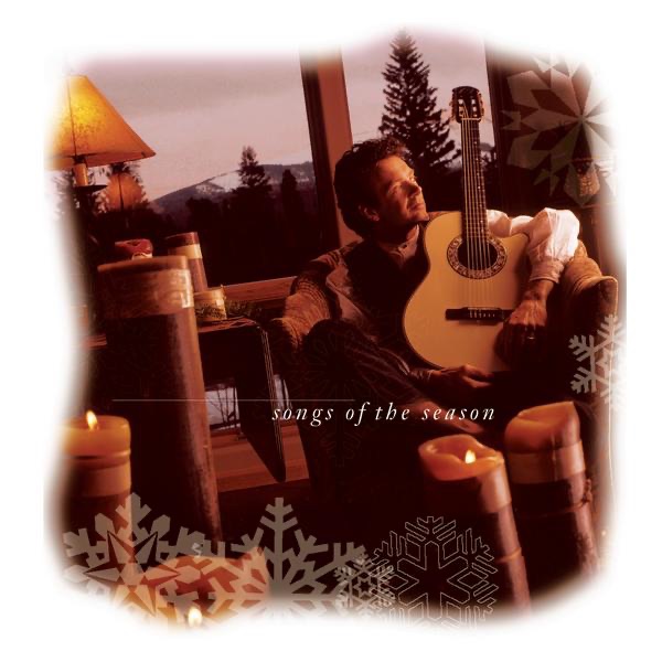 Jingle Bells