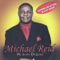 Falling In Love With Jesus [Revival Remix] - Michael Reid lyrics