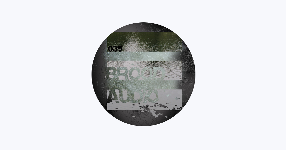 洋楽 Onoff Onoff - Apple Music