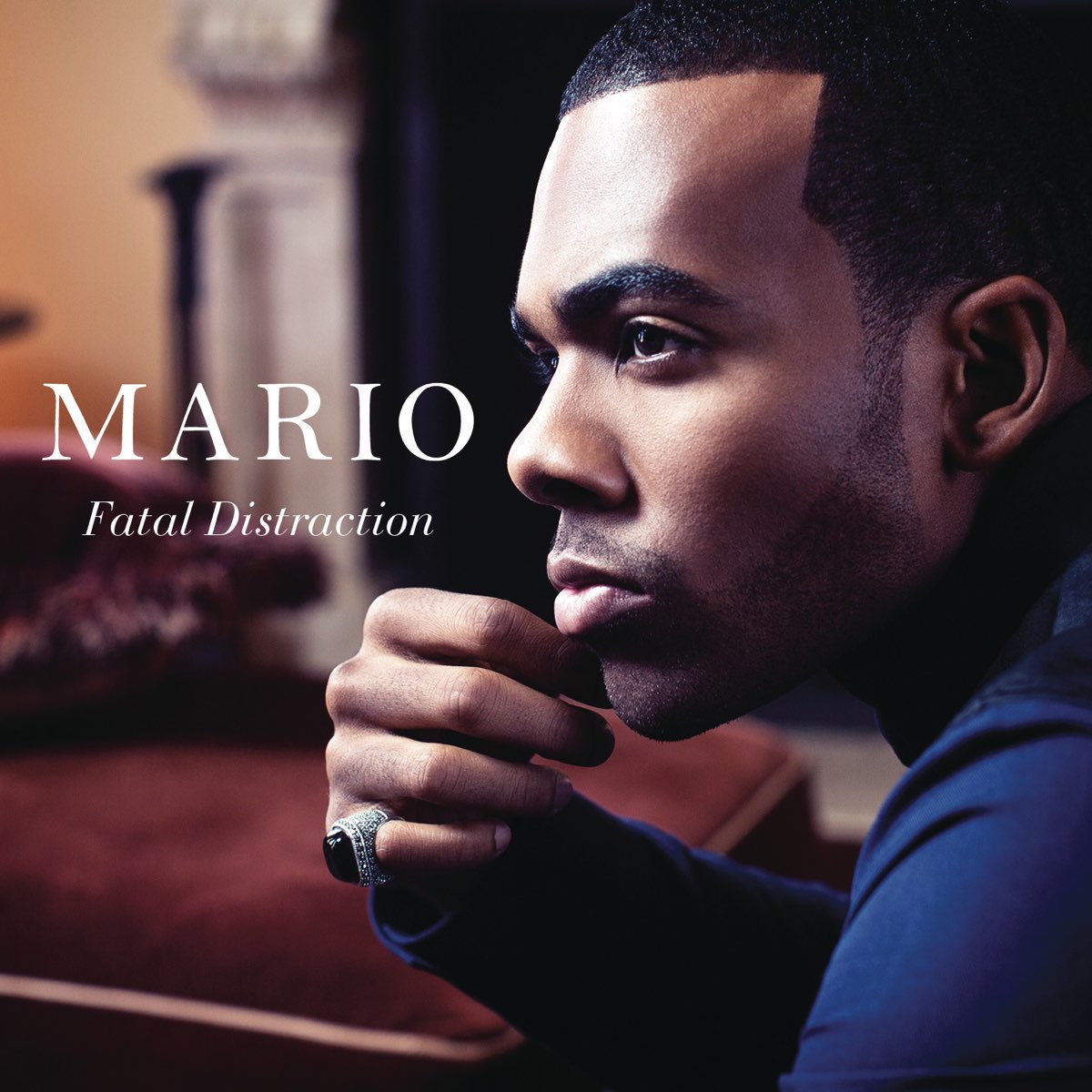 Mario музыка. Певец Марио. Mario - Mario (album). B Music. Distraction.