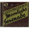Moonlight Serenade - Glenn Miller