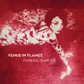 dance with me (feat. sarah bettens)