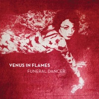 Venus In Flames feat. Sarah Bettens