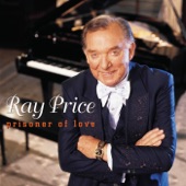 Ray Price - Ramblin' Rose