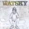 Amplified (feat. Rafael Casal) - Watsky lyrics