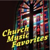 Church Music Favorites