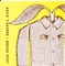 Cancel the Party - Julie Doiron lyrics