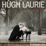 Hugh Laurie - I Hate A Man Like You
